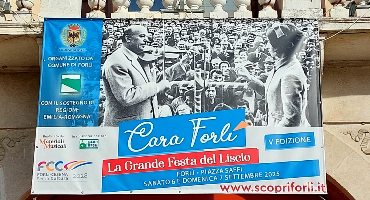 Aperitivo_20250907_084917