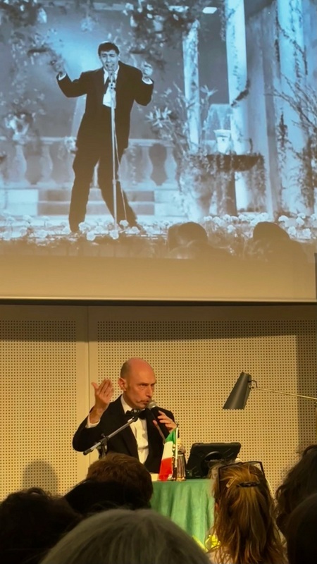 04-image3