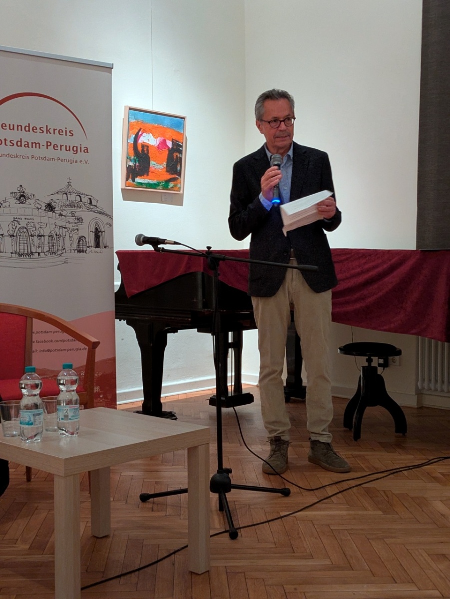Heimat-oder-Fremde-PXL_20251113_180836930-18
