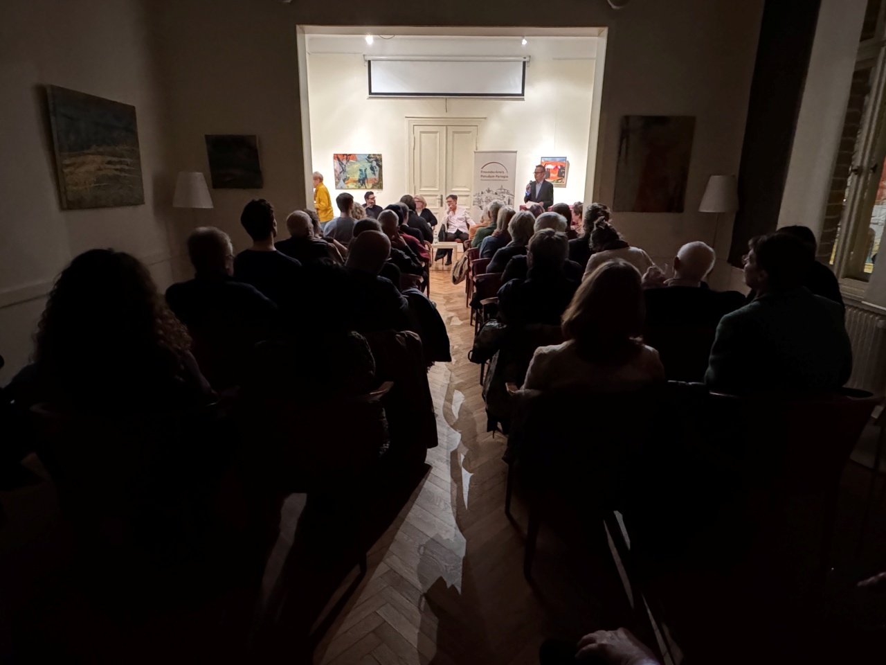 Heimat-oder-Fremde-image15-21