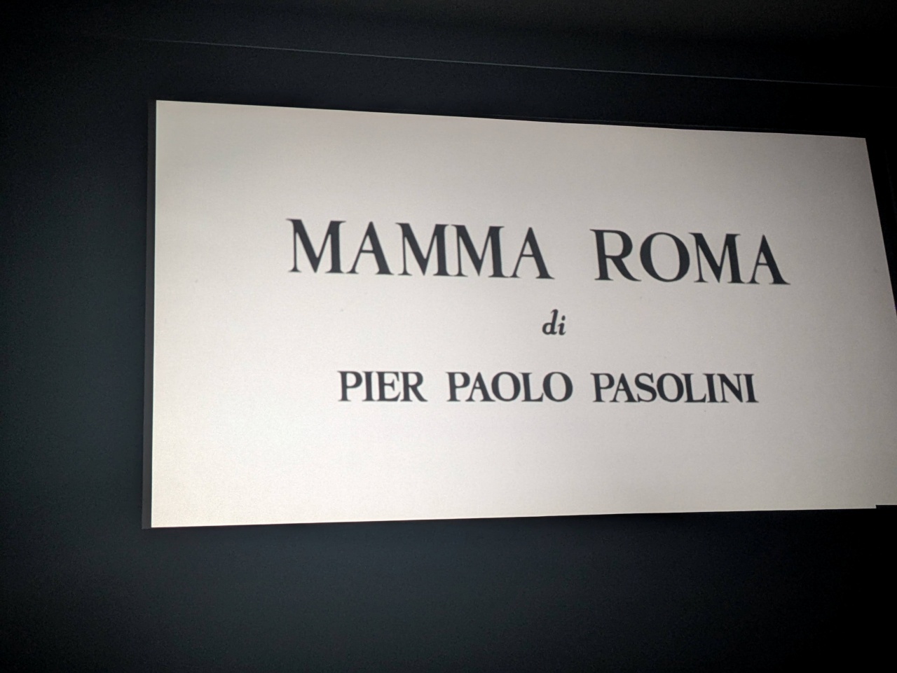 Pasolini50_PXL_20250919_152515476