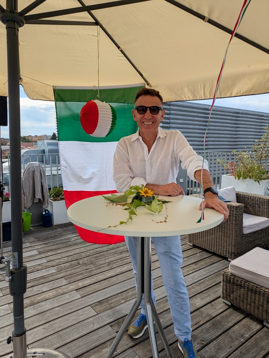 resize_PXL_20250705_144244508