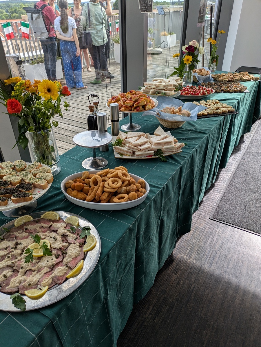 resize_PXL_20250705_152733234