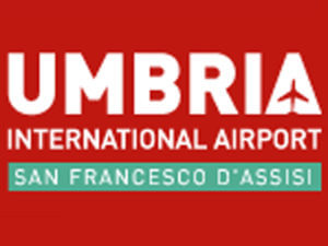 Aeroporto Umbria San Francesco d`Assisi