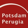 Freundeskreis Potsdam-Perugia